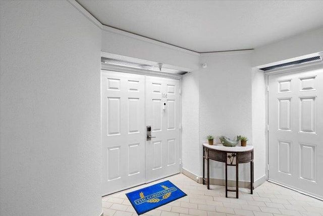 176 Helios Drive 106, Jupiter, FL 33477