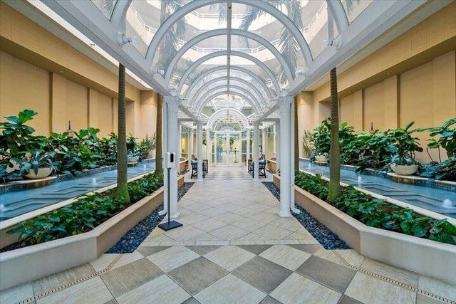 176 Helios Drive 106, Jupiter, FL 33477