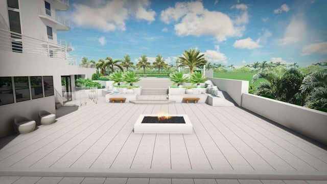 176 Helios Drive 106, Jupiter, FL 33477