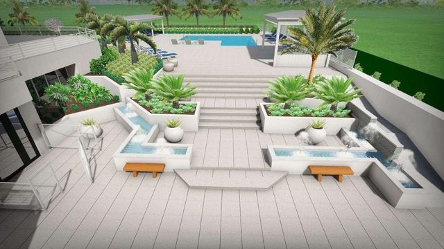 176 Helios Drive 106, Jupiter, FL 33477