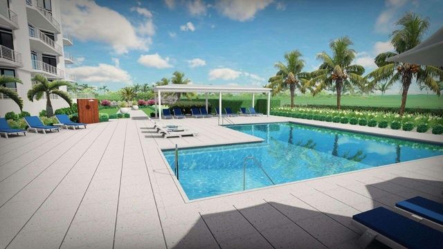 176 Helios Drive 106, Jupiter, FL 33477