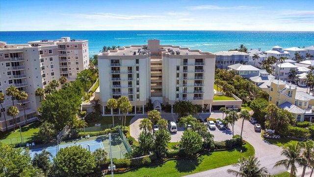 176 Helios Drive 106, Jupiter, FL 33477