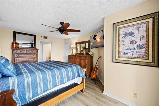 176 Helios Drive 106, Jupiter, FL 33477