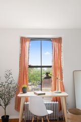 443 Hicks Street # 3H, New York City, NY 11201