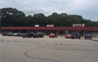 493 Westchester Road, Colchester, CT 06415