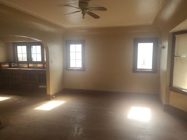 4520 N 41st STREET, Milwaukee, WI 53209