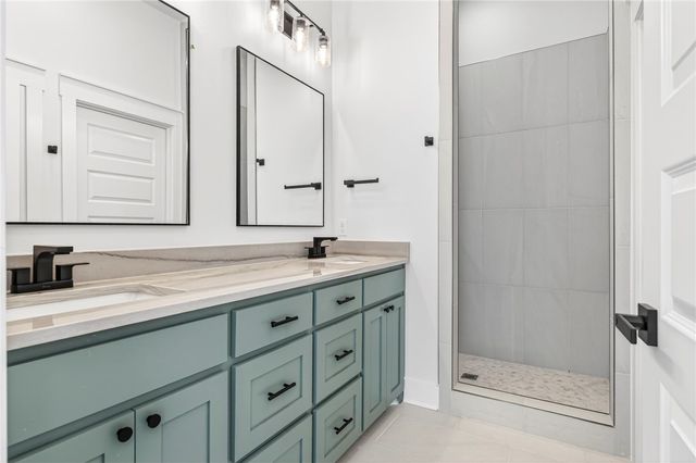 6815 Fir Street, Fort Smith, AR 72916