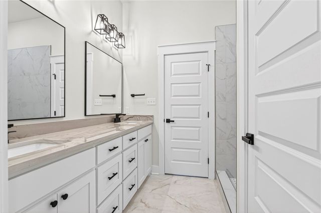 6815 Fir Street, Fort Smith, AR 72916