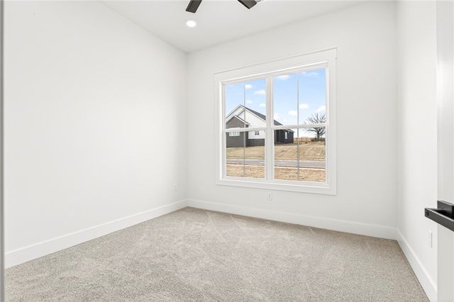 6815 Fir Street, Fort Smith, AR 72916