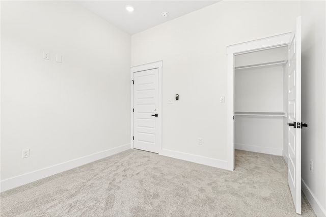 6815 Fir Street, Fort Smith, AR 72916