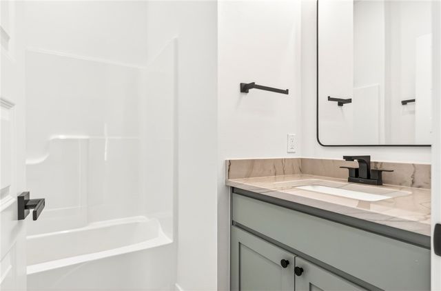 6815 Fir Street, Fort Smith, AR 72916