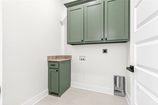 6815 Fir Street, Fort Smith, AR 72916