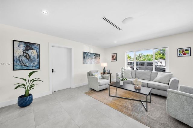 1574 Ricardo, Fort Myers, FL 33901
