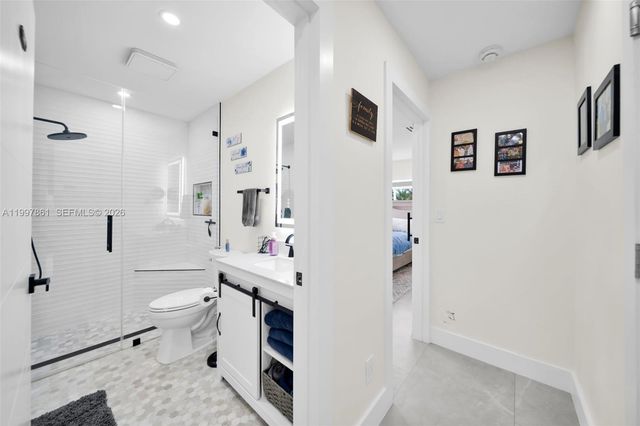1574 Ricardo, Fort Myers, FL 33901