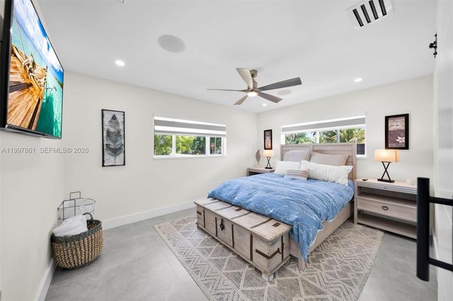 1574 Ricardo, Fort Myers, FL 33901