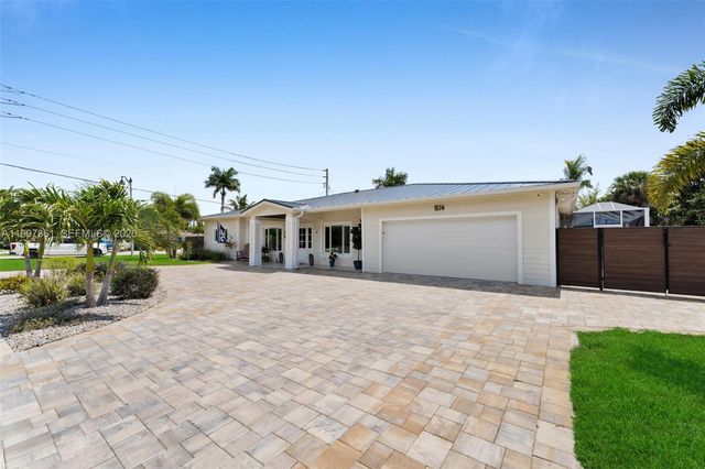 1574 Ricardo, Fort Myers, FL 33901