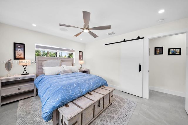 1574 Ricardo, Fort Myers, FL 33901