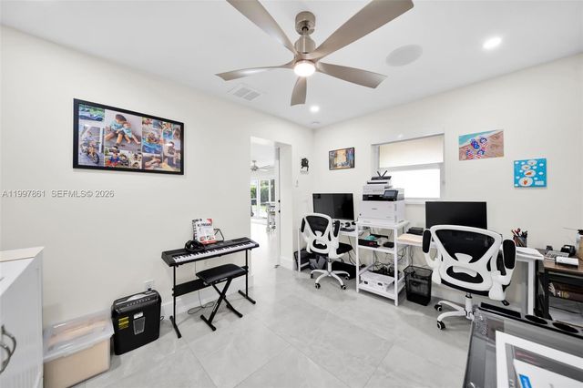 1574 Ricardo, Fort Myers, FL 33901
