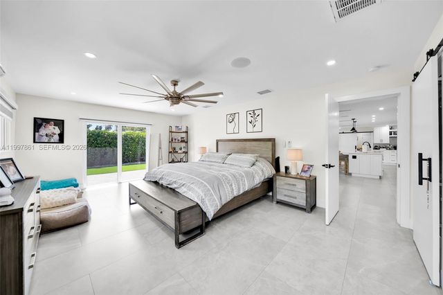 1574 Ricardo, Fort Myers, FL 33901