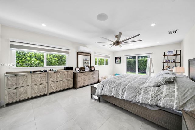 1574 Ricardo, Fort Myers, FL 33901