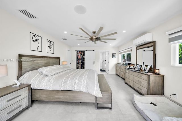 1574 Ricardo, Fort Myers, FL 33901