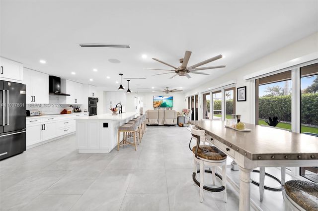 1574 Ricardo, Fort Myers, FL 33901