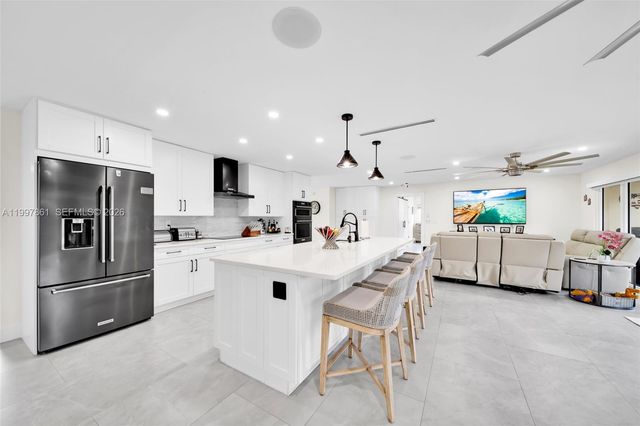 1574 Ricardo, Fort Myers, FL 33901