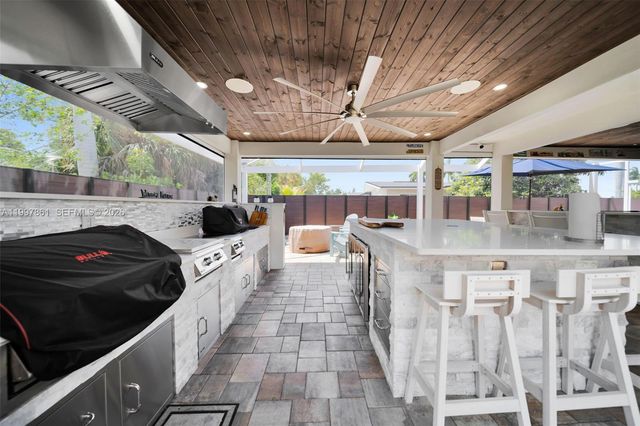 1574 Ricardo, Fort Myers, FL 33901