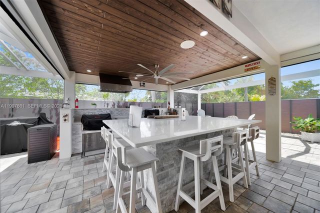 1574 Ricardo, Fort Myers, FL 33901