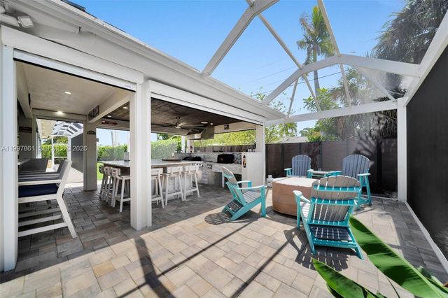 1574 Ricardo, Fort Myers, FL 33901