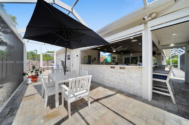 1574 Ricardo, Fort Myers, FL 33901