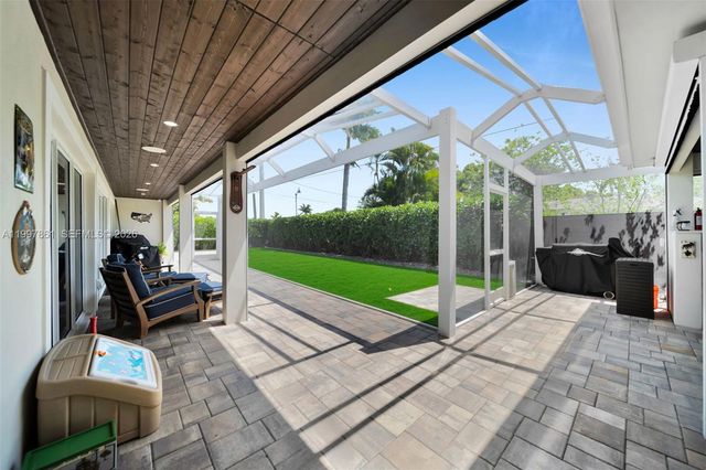 1574 Ricardo, Fort Myers, FL 33901