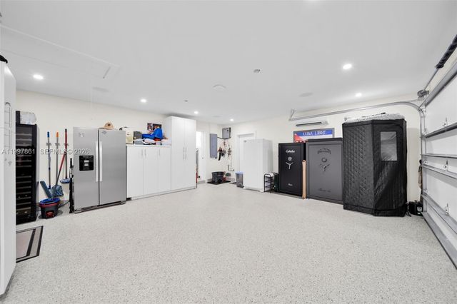 1574 Ricardo, Fort Myers, FL 33901