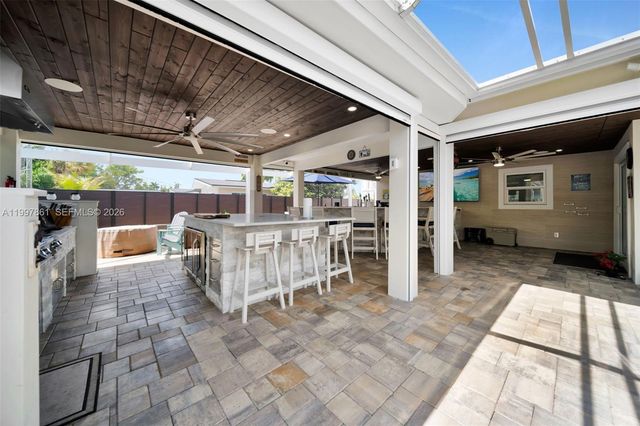 1574 Ricardo, Fort Myers, FL 33901