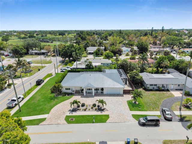 1574 Ricardo, Fort Myers, FL 33901