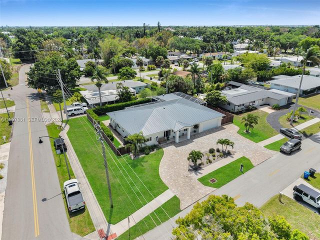 1574 Ricardo, Fort Myers, FL 33901