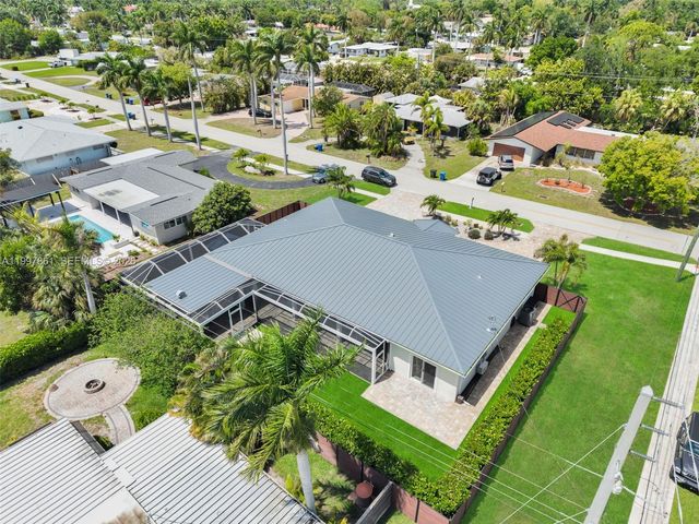 1574 Ricardo, Fort Myers, FL 33901