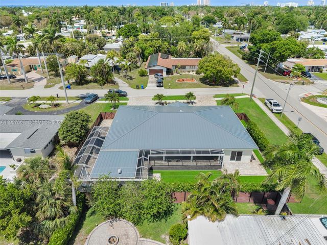 1574 Ricardo, Fort Myers, FL 33901