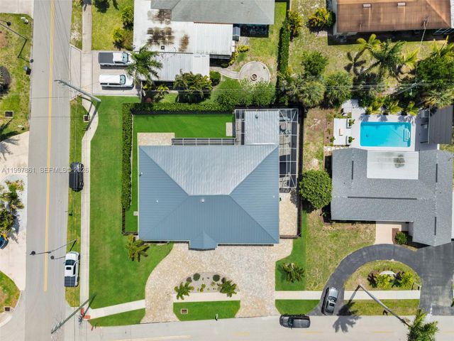 1574 Ricardo, Fort Myers, FL 33901