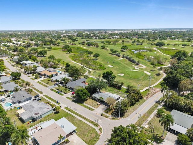 1574 Ricardo, Fort Myers, FL 33901