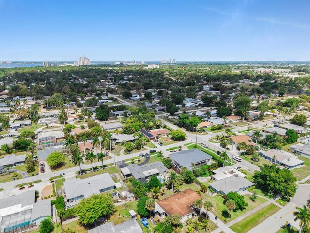 1574 Ricardo, Fort Myers, FL 33901
