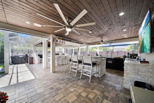 1574 Ricardo, Fort Myers, FL 33901