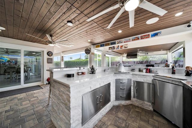 1574 Ricardo, Fort Myers, FL 33901
