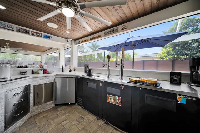 1574 Ricardo, Fort Myers, FL 33901