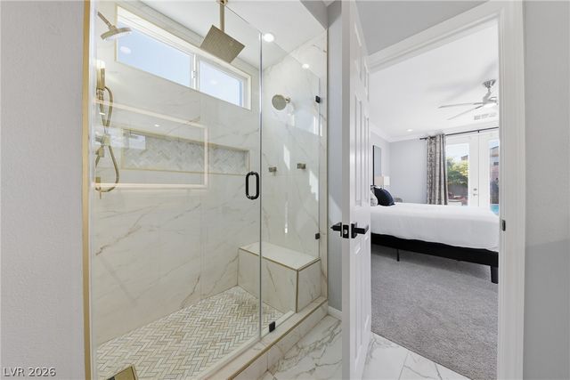 8805 Saint Cloud Court, Las Vegas, NV 89143