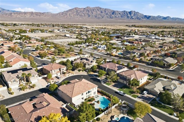 8805 Saint Cloud Court, Las Vegas, NV 89143