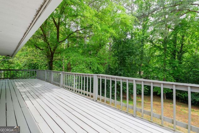 2649 Rolling View Drive SE, Smyrna, GA 30080