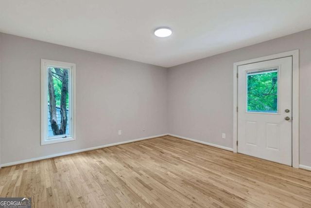 2649 Rolling View Drive SE, Smyrna, GA 30080