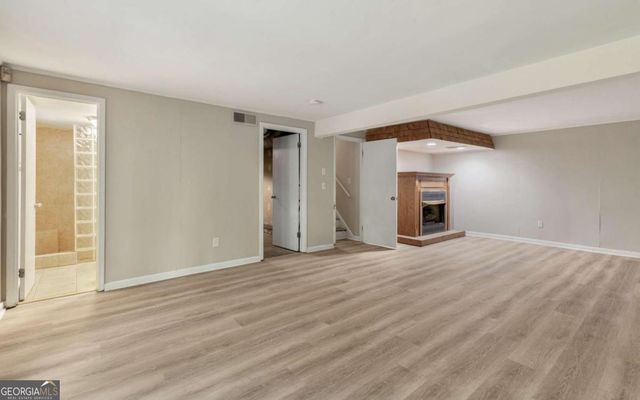 2649 Rolling View Drive SE, Smyrna, GA 30080