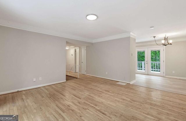 2649 Rolling View Drive SE, Smyrna, GA 30080